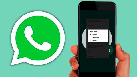 How to Hide WhatsApp Profile Picture From Everyone/Specific Contacts