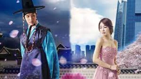 Global Star Falls In Love With Beautiful Girl - KDrama