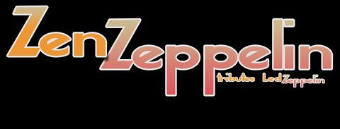 Zen Zeppelin Covers Led Zeppelin The Lemon Song
