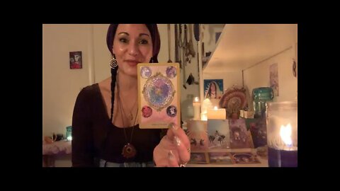 Twin Flame 💞 “Your Hearts Are Bonded By Destiny!” Venus Retrograde Tarot & Oracle Reading. DM & DF.