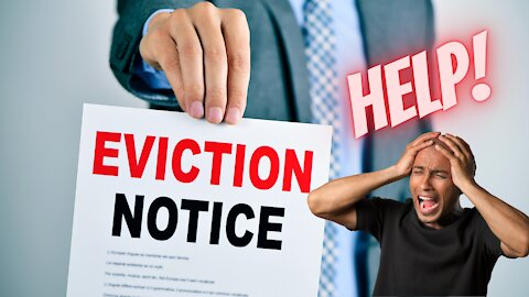 Housing Market: How the Eviction Moratorium Negatively Impacted Renters and Landlords