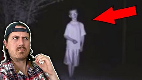 Top 3 people SWALLOWED ALIVE by the forest - Missing 411 (Part 23)