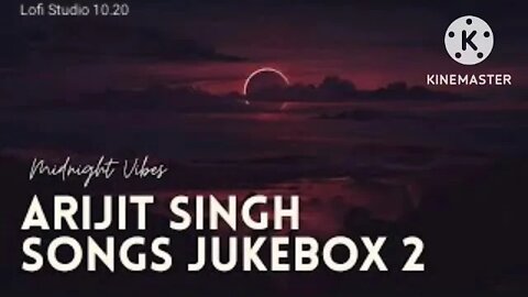Best of Arijit Singh|| Arijit Singh lofi || arijit Singh Hit 30 minutes song MusicMusic