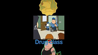 Drug class