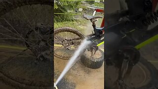 Cleaning Routine Tiktok mtb maya