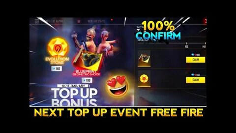 FREE FIRE NEW 👍EVENT | HOW TO♥️ COMPLETE MOCO🙏 STORE EVENT | FREE FIRE NEW UPDATE | FF NEW EVENT