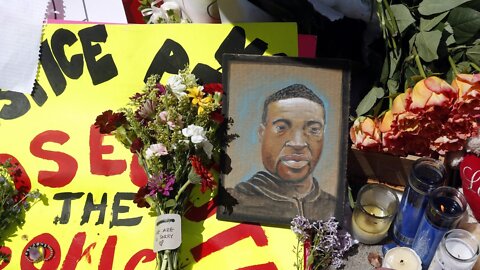 George Floyd Joins A Series Of High-Profile 2020 Police Killings