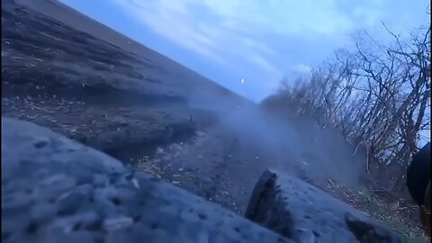 🔴 Ukraine War - Ukrainian Soldiers Launch Javelin At Russian Troops in Ukraine