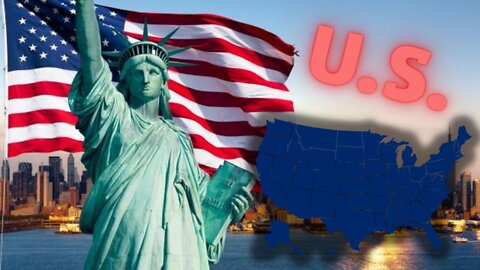 26 Interesting facts about USA