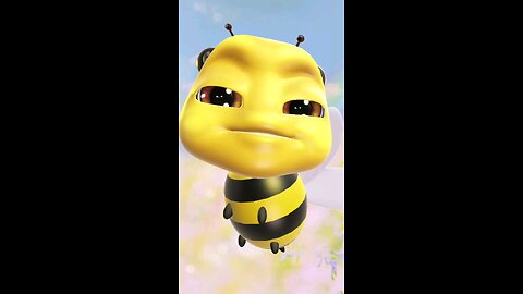 Snapchat Filter. Bee. Snapchat Filtro. Abeja. 5.25.2023 Snapchat