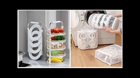 Amazon Unique Home Items|Daily Usefull Products Smart Gadgets Online Availabale Must Have