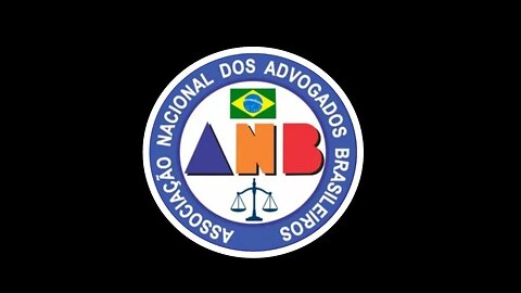 Live ANB - 18ª Edição - Fraudes e Ilicitudes da Lei 8.906/1994