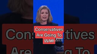 Conservative MP Penny Mordaunt Declares WAR ! #conservativeparty #torries #conservativeparty