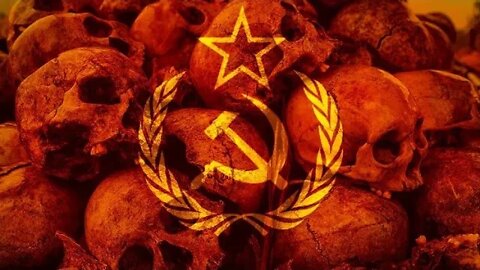 The Communist Program – J.R. Nyquist Blog