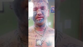 Unmasking Internet Sweetheart: From TikTok Ban to Tattooing Haters!