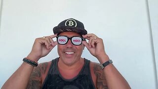 SUNDAY BITCOIN AMA DIDI TAIHUTTU