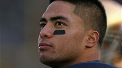 What the Media Won't Tell You About the Manti Te'o Hoax