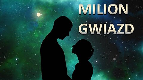MILION GWIAZD ♥ Mirosława Brzozowska 🎧