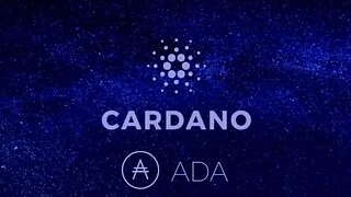 What's written in the Stars for Cardano #ada BirthChart Reading