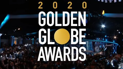 Ricky Gervais – Golden Globes 2020 (Uncensored, HD)
