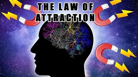 Beyond Synchronicity - The Law of Attraction According to Physicists Comments