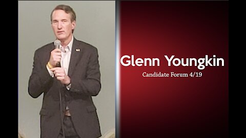 [WATCH] Glenn Younkin trash Republicans