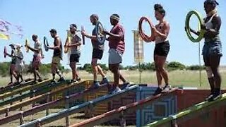 Survivor South Africa Season 9 episode 15 Review