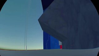 VR Rec room Attempting 31 of the hardest climbs