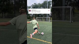 🫡💯🔥 #soccer #sports #soccertraining #shortsviral #shortsfeed #reels #training #short #shorts #fyp