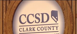 CCSD payroll issues