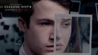 ‘13 Reasons Why’ Season 3 Release Day REVEALED!