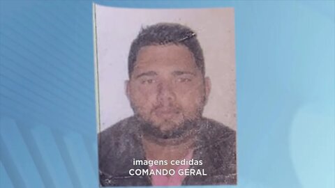 Covardia no Conquista: Assassinado a caminho de casa, Celular e Bicicleta da vítima foram roubados.