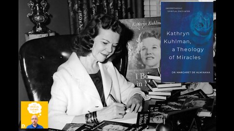 Developing a Theology of Miracles Through the Life of Kathryn Kuhlman