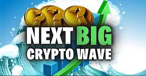 Massive Bitcoin Take Over Predictions 2022 Is Happening Now! Final Warning.