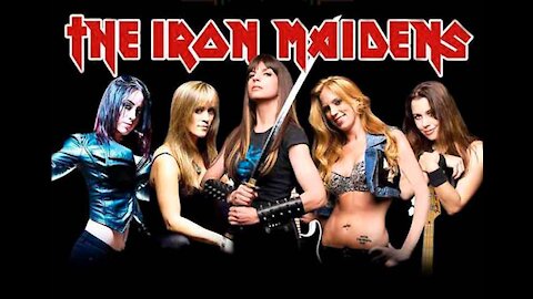 Music#iron maiden#guitar cover#song#metallica#sepultura#i love usa#donal trump#linkin park#hellowen