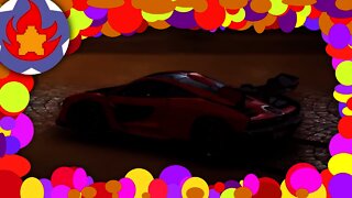 Finest Royals Multiplayer Races (W/ the McLaren Senna) (Part 2) | Asphalt 9: Legends