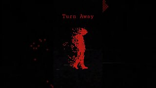 Sad Type Beat "Turn Away" | Sad Trap Beat | Sad Rap Beats