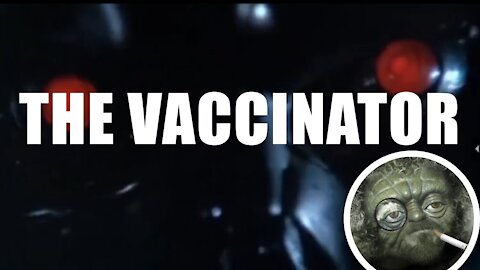 The Vaccinator