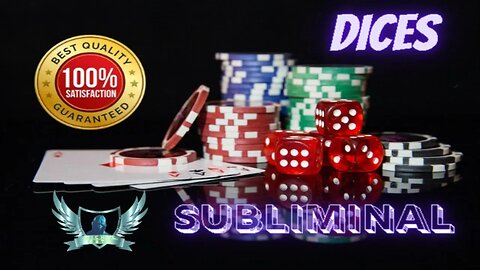 DICES Subliminal 2023