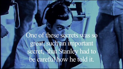 Stanley Kubrick Fake Moon Landings Hidden Shining Clues