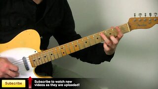 Money ★ Pink Floyd ★ Guitar Lesson - Classic Riffs - Easy How To Play Beginners Tutorial