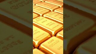 the future of gold and silver
