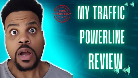 My Traffic Powerline Review| How to Make Money Online 2023