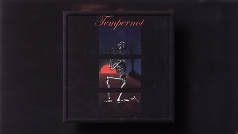 Tempernoi - "Between Thieves" (Full Album) || Nu Metal