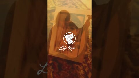 aMess - Marrakesh 🐫 (Live Performance) Full video : https://youtu.be/OKVCYdEiSWg