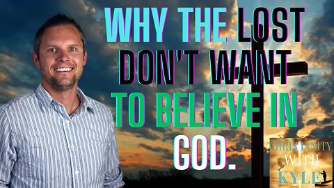 The Raw Truth Behind the Resistance to Embrace God's Existence 🔥🤔 #jesuschrist #believe #faith