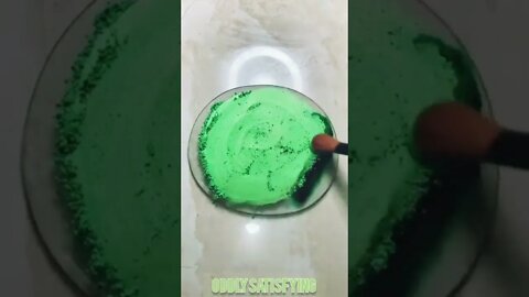 Best Oddly Satisfying Video for Stress Relief #Shorts #oddlysatisfying #relaxing #asmr(1)