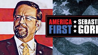 AMERICA First with Sebastian Gorka (FULL SHOW - 12-17-20)