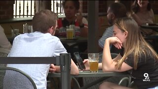 City hopes for compliance when indoor dining reopens Thursday