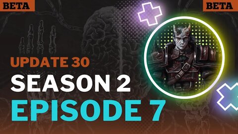 State of Decay 2 Beta - Season 2 Episode 7